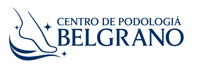 Centro de Podología Belgrano