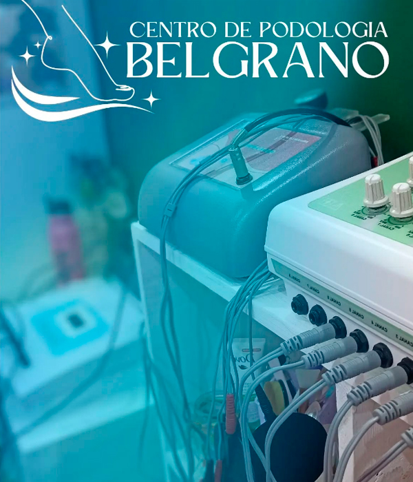 Free HTML5 Bootstrap Template