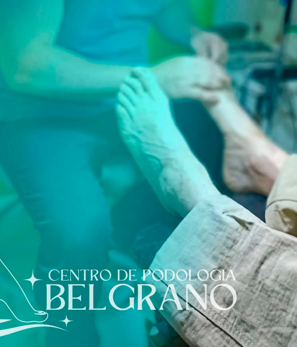 Free HTML5 Bootstrap Template