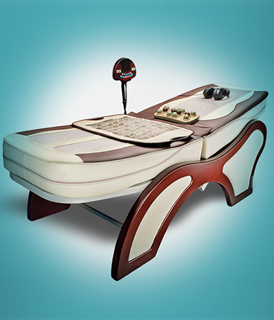 Free HTML5 Bootstrap Template